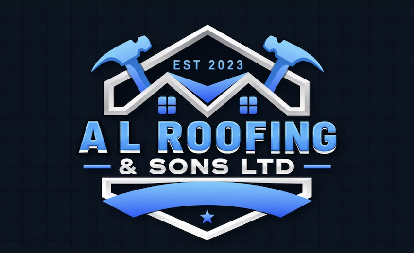 AL Roofing & Sons Ltd